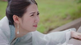Watch the latest EP10 Yinlou Falls Flat on Her Face (2023) online with English subtitle for free English Subtitle
