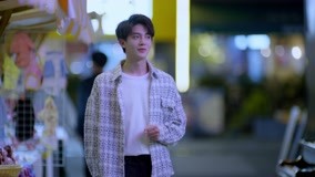 Watch the latest When I See Your Face Episode 7 (2023) online with English subtitle for free English Subtitle