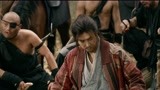 《天龙八部之乔峰传》片段，马夫人污蔑乔峰杀害马副帮主