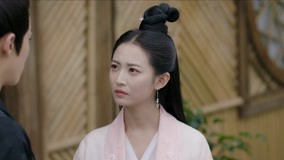 Watch the latest EP18 Yue Bai Tries to Frame Yinlou online with English subtitle for free English Subtitle