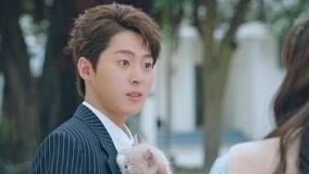 Watch the latest EP 10 Tian Tian Helps Xilai Overcomes His Fear of Cats online with English subtitle for free English Subtitle