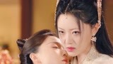 保护我方城主大人23：绮梦凶残的态度，违背了易阳君的初衷