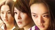 极速天使