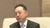 于魁智与李胜素的缘分 半生戏曲半生缘
