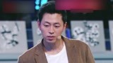 第8期预告：一对一换位赛难倒众人 水哥上场五分钟完成挑战？