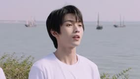 Watch the latest EP 18 Zhi Fei Announces that Hua Hua is His Girlfriend online with English subtitle for free English Subtitle