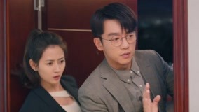 Watch the latest Never Give Up Episode 6 (2023) online with English subtitle for free English Subtitle