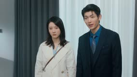 Watch the latest EP 24 Xing Cheng Tells His Aunt to Confess Killing His Parents online with English subtitle for free English Subtitle