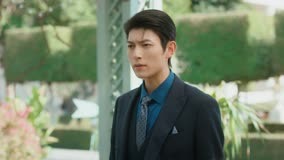 Watch the latest EP 24 Xing Cheng's Aunt Threatens Man Ning's Life online with English subtitle for free English Subtitle