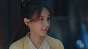 Watch the latest EP 4 Jiu'er Whispers Into Han Zheng's Ears Closely to Exchange Information (2023) online with English subtitle for free English Subtitle