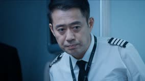 Watch the latest EP 30 The Crew Tries to Save Sick Passenger (2023) online with English subtitle for free English Subtitle