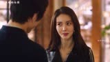 海了不起的女孩：王和海后的顶级拉扯 谁更胜一筹 