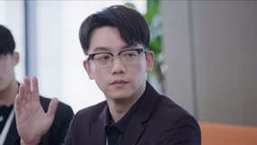 Watch the latest EP 29 The Gao Fa Legend Glasses Backfire on Tian Ran online with English subtitle for free English Subtitle