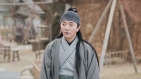 Watch the latest EP 33 The Mystery of The Slacking Village (2023) online with English subtitle for free English Subtitle