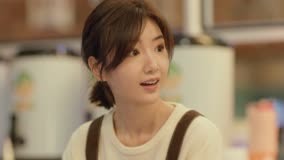 Watch the latest Hello Beautiful Life Episode 1 (2023) online with English subtitle for free English Subtitle