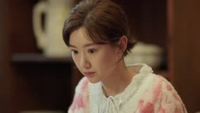 Watch the latest Hello Beautiful Life Episode 4 (2023) online with English subtitle for free English Subtitle