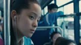 北京爱情故事：刘昊然对欧阳娜娜一见钟情，一路追人家到公交车