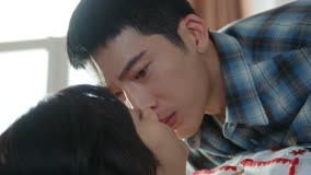 Watch the latest EP 4 Yan Chen Kisses Gui Xiao (2023) online with English subtitle for free English Subtitle