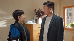 Watch the latest EP 3 Gui Xiao Packs Xiao Nan's Luggage online with English subtitle for free English Subtitle