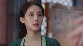 Watch the latest Warm on a Cold Night (Thai. Ver) Episode 7 (2023) online with English subtitle for free English Subtitle