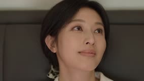 Watch the latest Hello Beautiful Life Episode 24 (2023) online with English subtitle for free English Subtitle