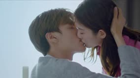 Watch the latest EP16 Wan Wan Kisses Jing Mo (2023) online with English subtitle for free English Subtitle