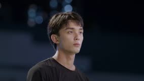 Watch the latest Nothing But You Episode 11 (2023) online with English subtitle for free English Subtitle