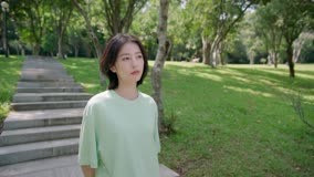 Watch the latest Nothing But You Episode 9 (2023) online with English subtitle for free English Subtitle