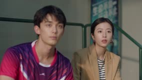 Watch the latest Nothing But You Episode 3 (2023) online with English subtitle for free English Subtitle
