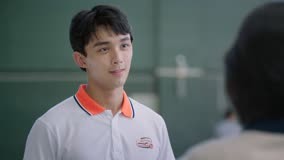 Watch the latest EP 10 Sanchuan Works Hard To Not Embarrass Youan (2023) online with English subtitle for free English Subtitle