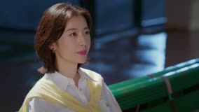 Watch the latest Nothing But You Episode 14 (2023) online with English subtitle for free English Subtitle