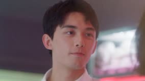 Watch the latest EP 15 Sanchuan Catches A Heart For Youan (2023) online with English subtitle for free English Subtitle