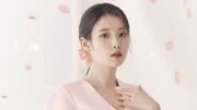 IU获韩国女演员最高片酬！每集片酬达5亿，待遇超宋慧乔全智贤