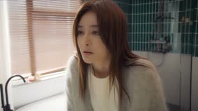 Watch the latest EP 6 Su Fei Finds Out She is Pregnant (2023) online with English subtitle for free English Subtitle
