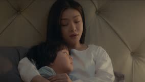 Watch the latest EP2 An Kang has a chat with her mother (2023) online with English subtitle for free English Subtitle