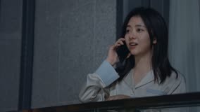 Watch the latest EP 9 Yan Chen Waited Outside Her Balcony at Night online with English subtitle for free English Subtitle