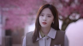 Watch the latest EP 11 Si Qing is Jealous that Yun Pian Is Jing Chen's First Love (2023) online with English subtitle for free English Subtitle