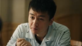 Watch the latest EP 6 Xingzhi Finishes The Bad Food His Wife Made (2023) online with English subtitle for free English Subtitle