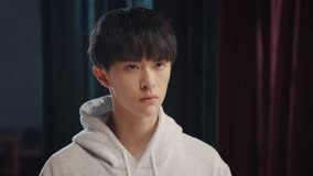 Watch the latest EP 7 Mingxi Jealousy Grows As Yumeng Interacts Closely With Bai Ze online with English subtitle for free English Subtitle