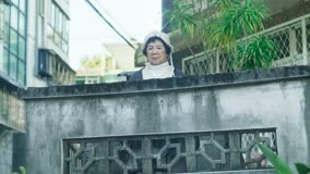 Watch the latest EP 1 Yi Yong Thought Granny Zeng Is Dead (2023) online with English subtitle for free English Subtitle