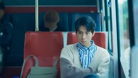 Watch the latest EP 4 Yi Yong Talks Loudly to Guang Yan On Bus (2023) online with English subtitle for free English Subtitle