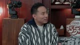 萌探未公开：徐志胜萌探大型粉丝见面会 要和孙红雷一起减肥