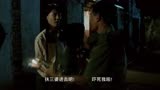 驱魔警察：谁想鬼不识好歹，英叔当场让它魂飞魄散！