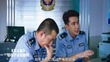《美人鱼》：文章和邓超真是一对活宝！笑得肚子疼，绝了