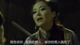 大笑江湖：事实证明女人都一样，绑匪和人质都能讨论护肤！