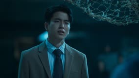 Watch the latest EP11 Yang Yu Finally Sends His Brother Off Peacefully online with English subtitle for free English Subtitle