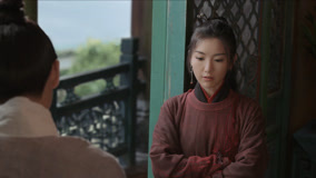 Watch the latest EP 8 Yanan Scolds Yun Xiang for Being Cold-Hearted (2023) online with English subtitle for free English Subtitle