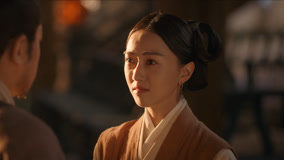 Watch the latest EP 36 Jin Biao And Tian Hu Reunite (2023) online with English subtitle for free English Subtitle