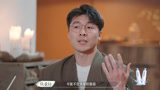 喜欢你我也是：老张明确拒绝，小马打开自己的心结