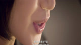 西虹市首富，进门就问赔多少，王多鱼真被你笑疼了，赞